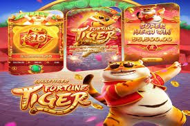 v 40e Live Casino Tables