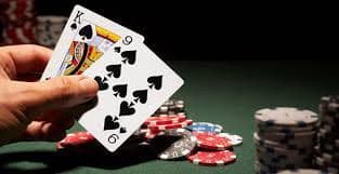 v 40e Sportsbook Markets